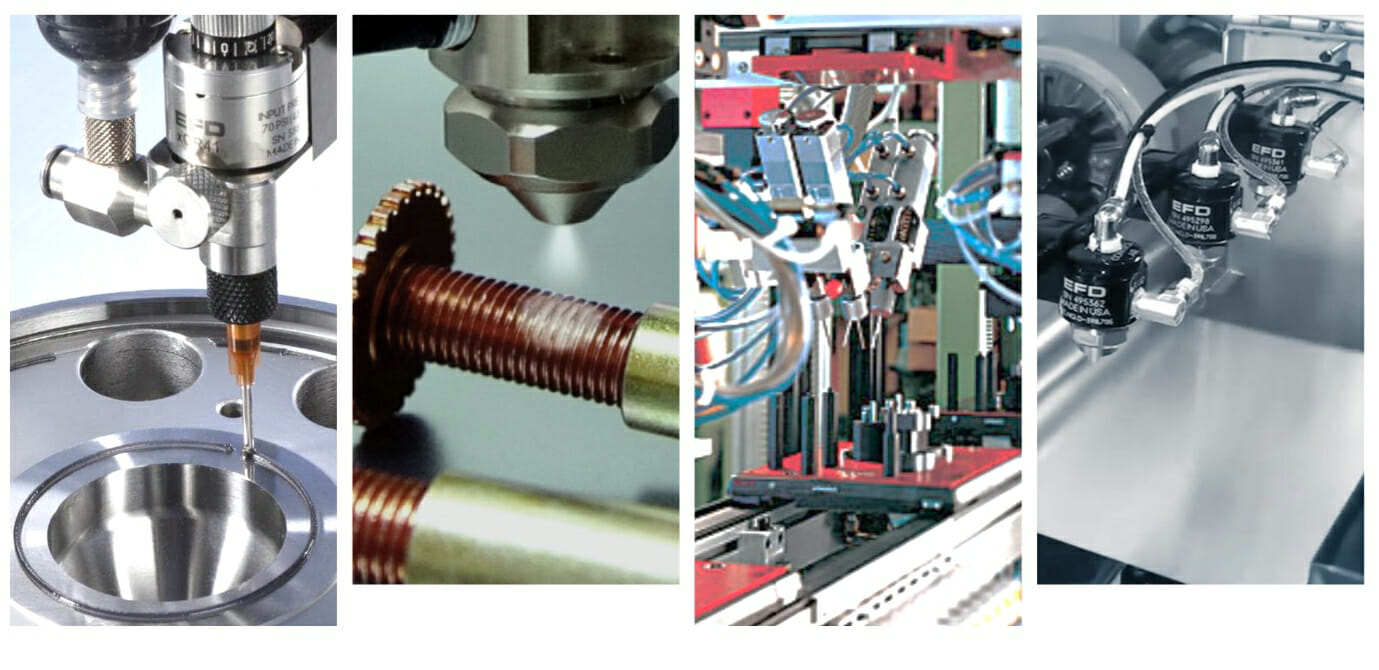 Greasing and Oiling SOUTHERN SUPPLY CO., LTD.